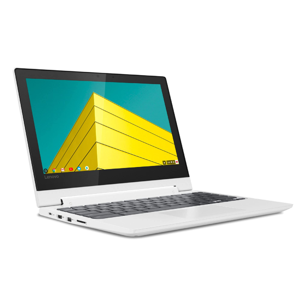 Lenovo IdeaPad Flex 3 Chromebook