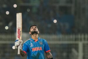 Indian-batter-Virat-Kohli