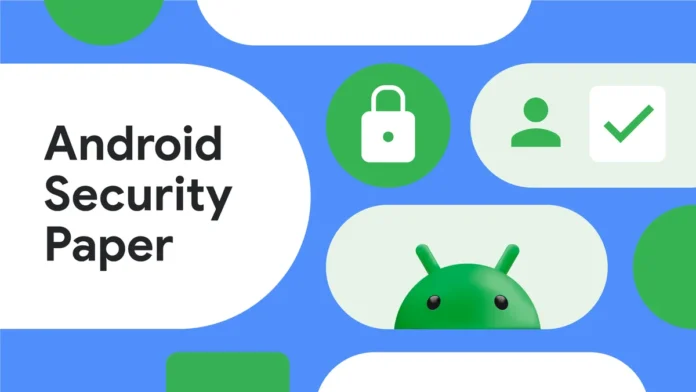 Android Security