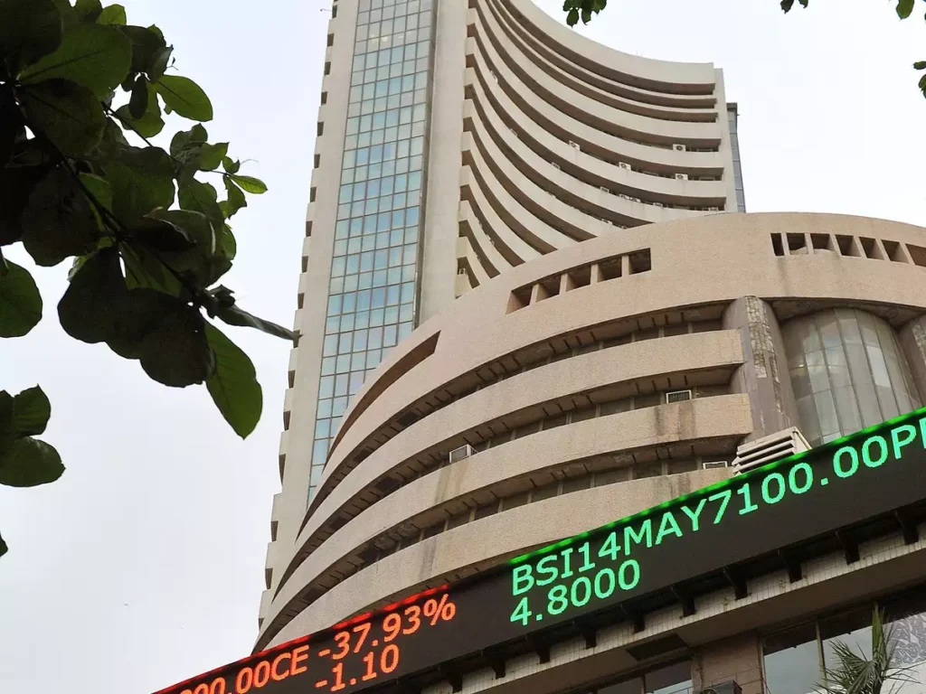 sensex-nifty-live-today