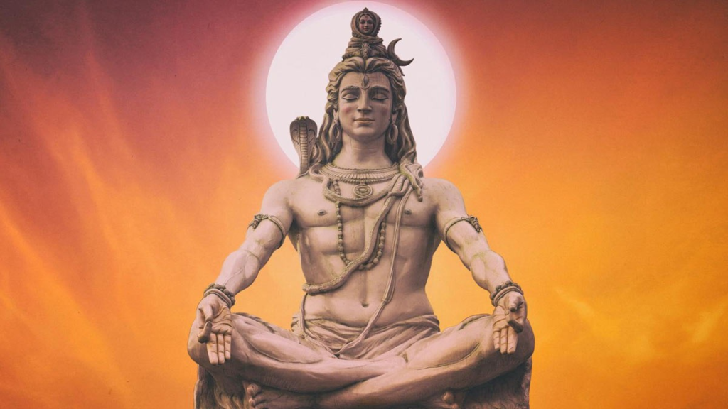 Mahashivratri