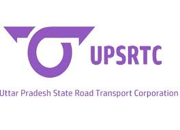 UPSRTC