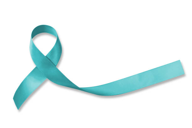 ovarian cancer stage 4