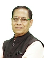 Sanjay Maggu 