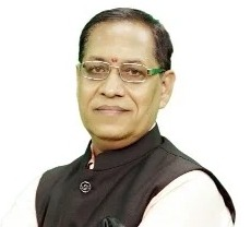 Sanjay Maggu