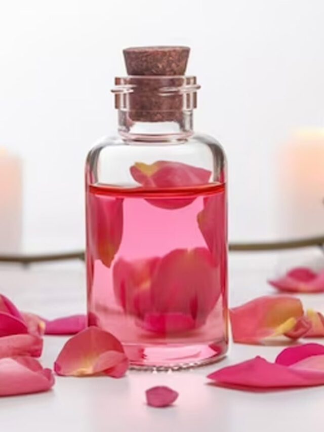 mix-these-things-in-rose-water-for-glowing-skin