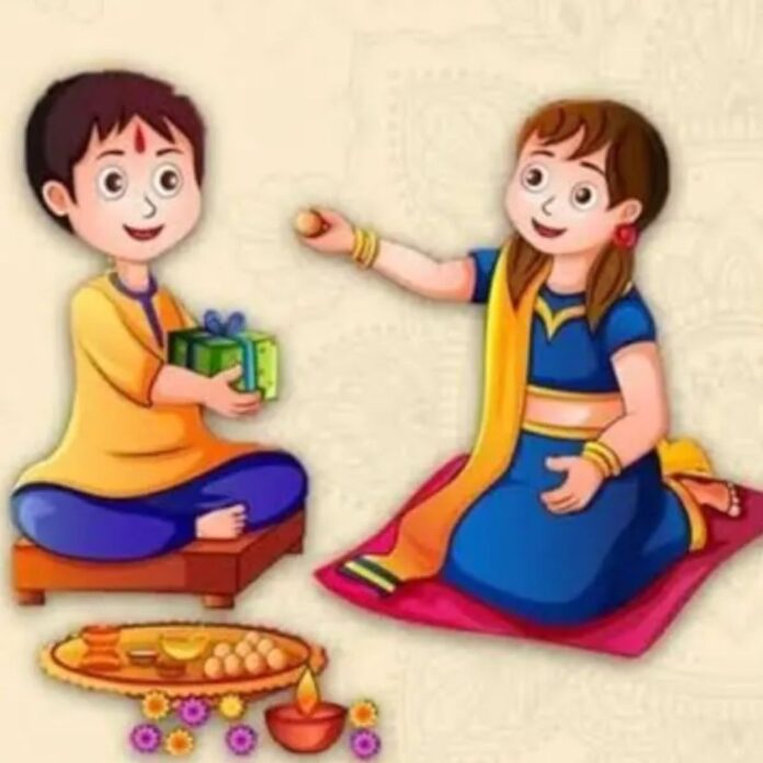 bhai dooj