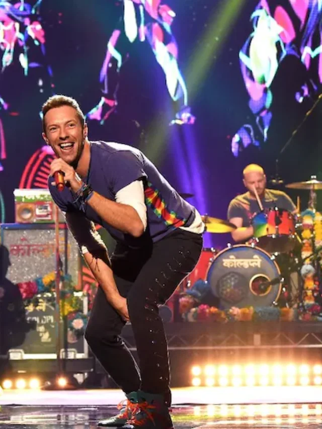 673455aced72c-coldplay-announces-4th-india-show-133047143-16x9