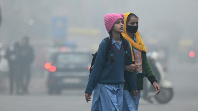 in-cold_delhi_0