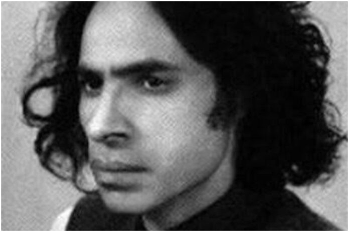 Jaun elia