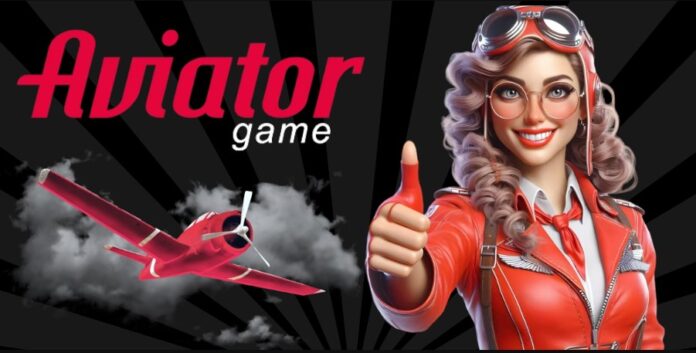 The-Most-Popular-Aviator-Game-Apps-in-India-and-What-Makes-Them-Stand-Out