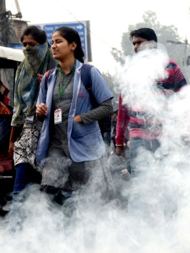 in-patna_pollution_0