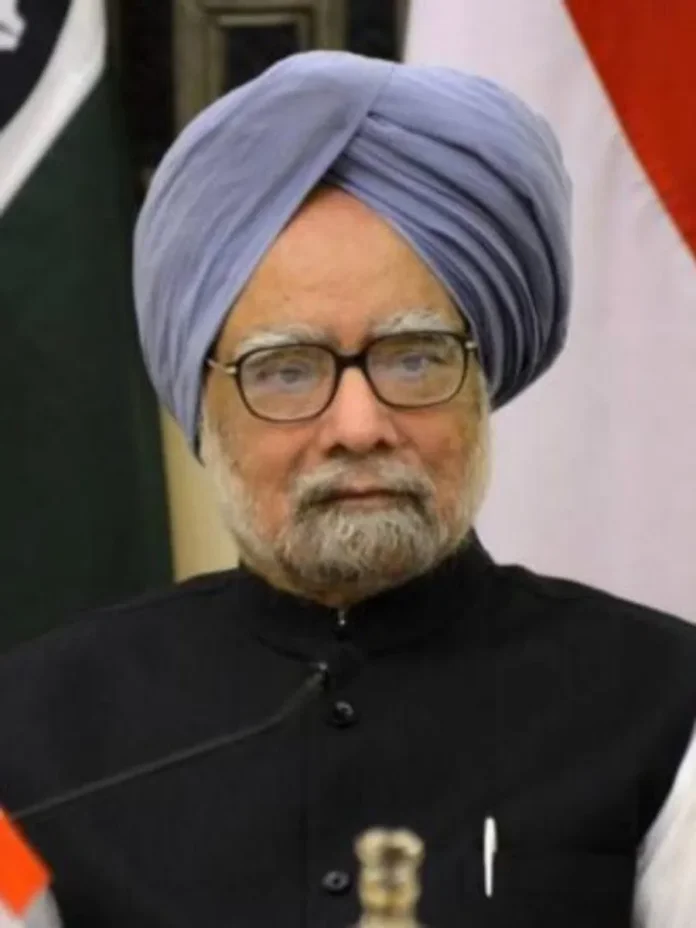 cropped-manmohan-singh-daughter-upinder-singh-education