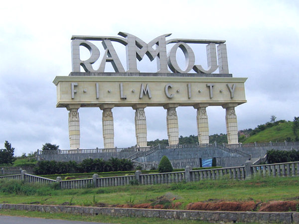 07-1481105990-ramoji1