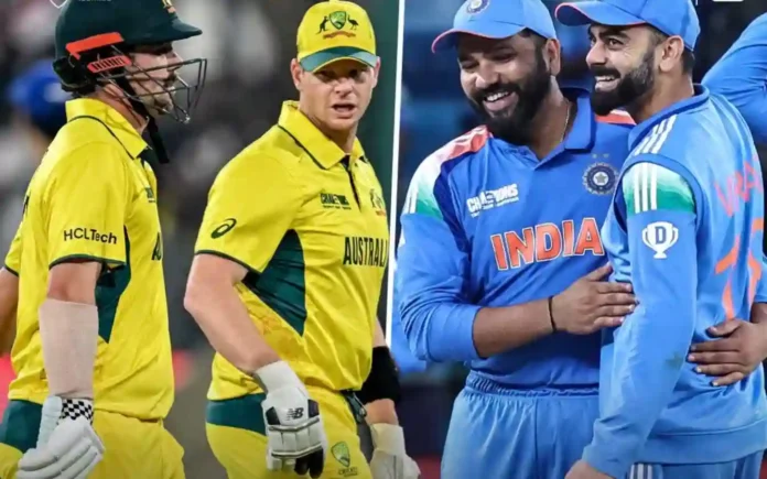 1741023917332_India_Australia_Champions_Trophy_2025(1)