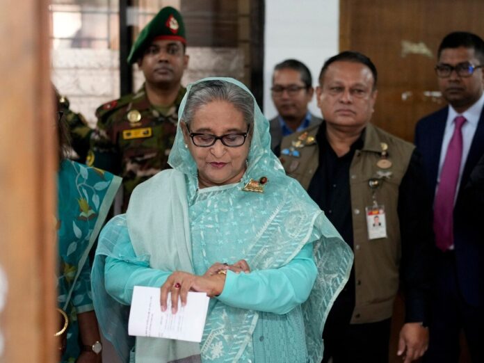 Former_Bangladesh_Prime_Minister_Sheikh_Hasina_1723111566051_1724261183341