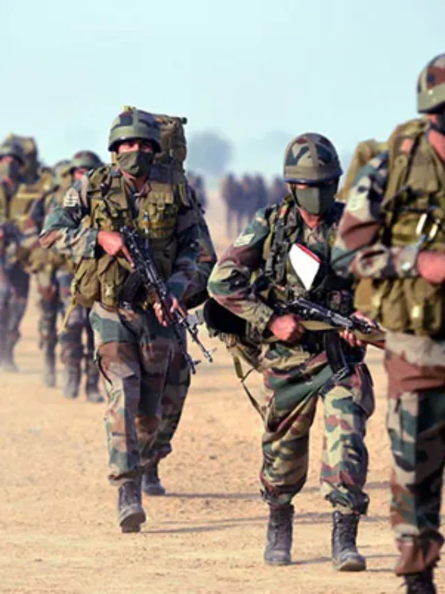 o7fekb8o_indian-army-generic-pti-photo_625x300_27_March_21