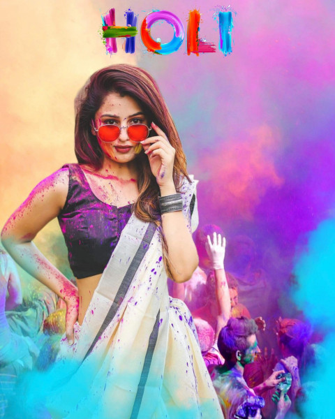 happy-holi-photoshop-editing-background-download-full-hd-11645523402uddhdlmamb