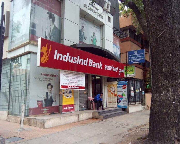 we-are-financially-strong-and-well-capitalised--indusind-bank-2020-03-18